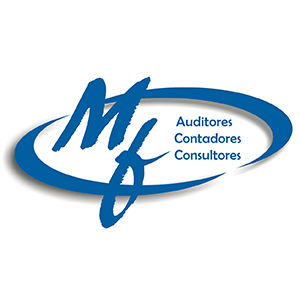 logo audotores