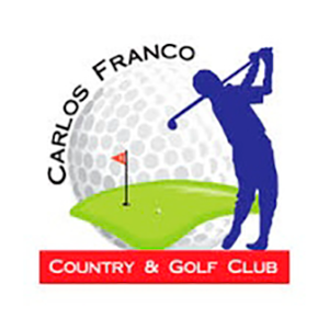logo country & golf club