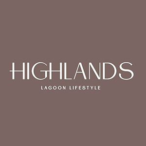 logo highlands