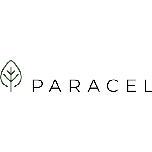 logo paracel