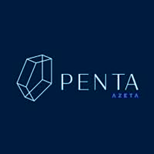 logo penta