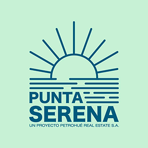 logo punta serena