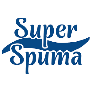 logo super spuma
