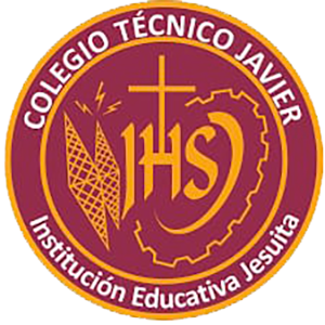 logo instituto educatica jesuitica
