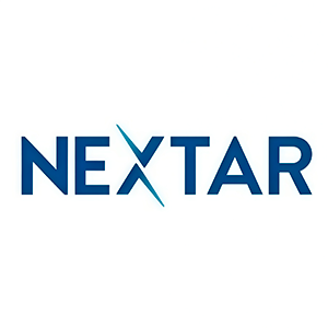 logo nextar